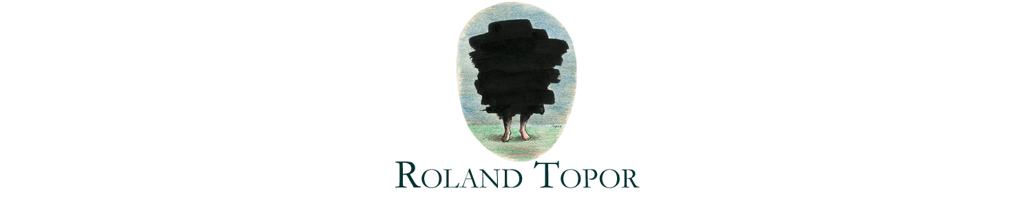 TOPOR